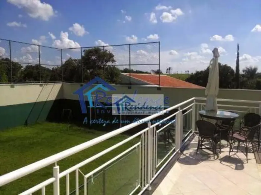 Sobrado com 4 quartos à venda e para alugar, 1000m2 em Terras de Itaici, Indaiatuba - SP - imagem 8 Foto 8 de Sobrado com 4 quartos à venda e para alugar, 1000m2 em Terras de Itaici, Indaiatuba - SP