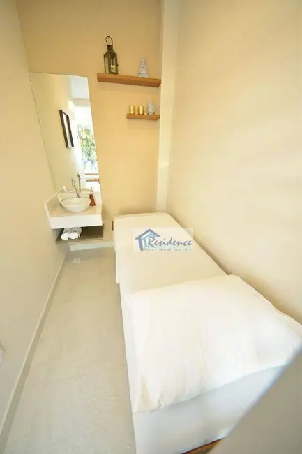 Foto 6 de Apartamento com 3 quartos para alugar, 66m2 em Jardim Santiago, Indaiatuba - SP