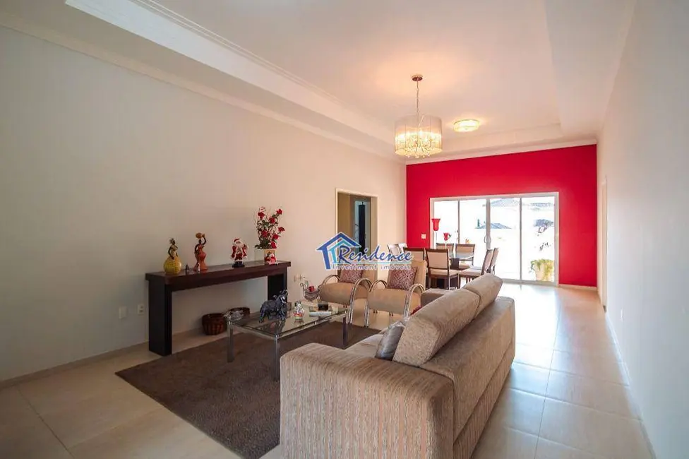 Casa de Condomínio com 3 quartos à venda, 664m2 em Jardim Residencial Villa Suíça, Indaiatuba - SP - imagem 9 Foto 9 de Casa de Condomínio com 3 quartos à venda, 664m2 em Jardim Residencial Villa Suíça, Indaiatuba - SP