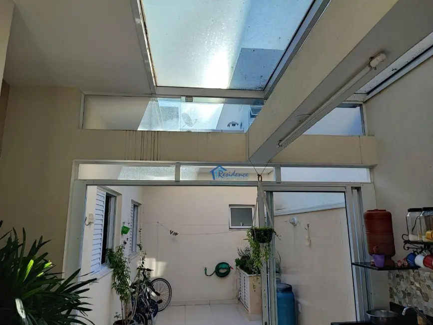 Foto 5 de Casa de Condomínio com 3 quartos à venda, 150m2 em Jardim Montreal Residence, Indaiatuba - SP