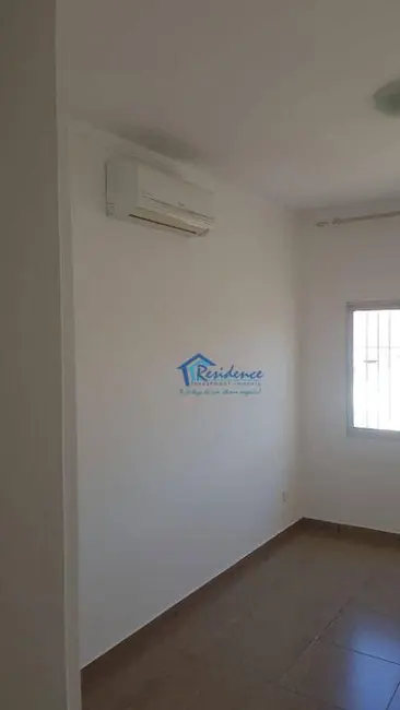 Casa com 4 quartos à venda, 300m2 em Aqui se Vive, Indaiatuba - SP - imagem 5 Foto 5 de Casa com 4 quartos à venda, 300m2 em Aqui se Vive, Indaiatuba - SP