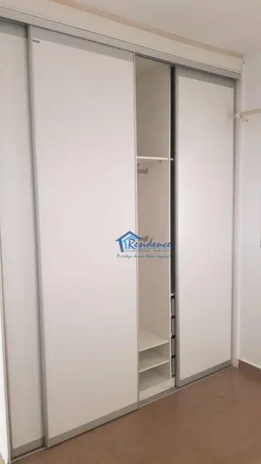 Casa com 4 quartos à venda, 300m2 em Aqui se Vive, Indaiatuba - SP - imagem 9 Foto 9 de Casa com 4 quartos à venda, 300m2 em Aqui se Vive, Indaiatuba - SP