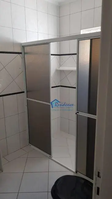 Casa com 4 quartos à venda, 300m2 em Aqui se Vive, Indaiatuba - SP - imagem 4 Foto 4 de Casa com 4 quartos à venda, 300m2 em Aqui se Vive, Indaiatuba - SP