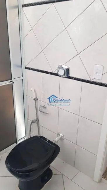 Casa com 4 quartos à venda, 300m2 em Aqui se Vive, Indaiatuba - SP - imagem 7 Foto 7 de Casa com 4 quartos à venda, 300m2 em Aqui se Vive, Indaiatuba - SP