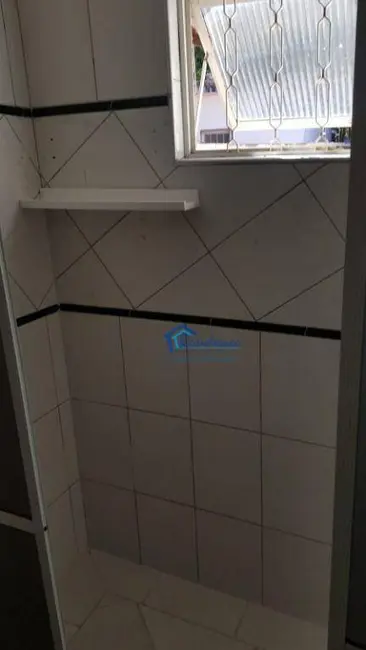 Casa com 4 quartos à venda, 300m2 em Aqui se Vive, Indaiatuba - SP - imagem 6 Foto 6 de Casa com 4 quartos à venda, 300m2 em Aqui se Vive, Indaiatuba - SP