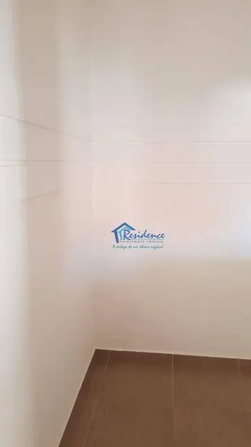 Casa com 4 quartos à venda, 300m2 em Aqui se Vive, Indaiatuba - SP - imagem 8 Foto 8 de Casa com 4 quartos à venda, 300m2 em Aqui se Vive, Indaiatuba - SP