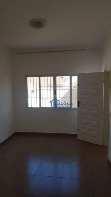 Casa com 4 quartos à venda, 300m2 em Aqui se Vive, Indaiatuba - SP - imagem 3 Foto 3 de Casa com 4 quartos à venda, 300m2 em Aqui se Vive, Indaiatuba - SP