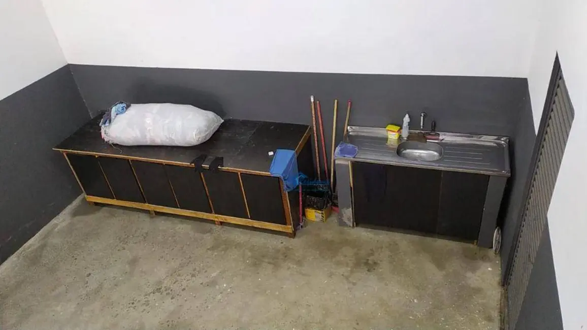 Foto 6 de Armazém / Galpão à venda, 150m2 em Parque Campo Bonito, Indaiatuba - SP