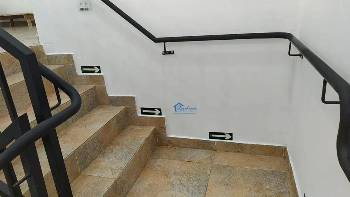 Foto 8 de Armazém / Galpão à venda, 150m2 em Parque Campo Bonito, Indaiatuba - SP