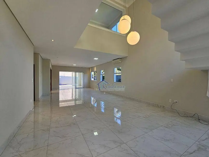 Sobrado com 5 quartos à venda e para alugar, 481m2 em Vila Avaí, Indaiatuba - SP - imagem 6 Foto 6 de Sobrado com 5 quartos à venda e para alugar, 481m2 em Vila Avaí, Indaiatuba - SP