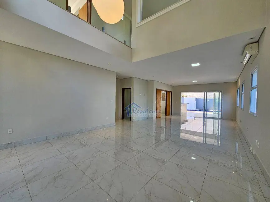 Sobrado com 5 quartos à venda e para alugar, 481m2 em Vila Avaí, Indaiatuba - SP - imagem 7 Foto 7 de Sobrado com 5 quartos à venda e para alugar, 481m2 em Vila Avaí, Indaiatuba - SP