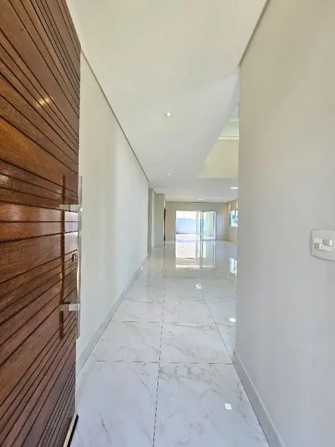 Sobrado com 5 quartos à venda e para alugar, 481m2 em Vila Avaí, Indaiatuba - SP - imagem 5 Foto 5 de Sobrado com 5 quartos à venda e para alugar, 481m2 em Vila Avaí, Indaiatuba - SP