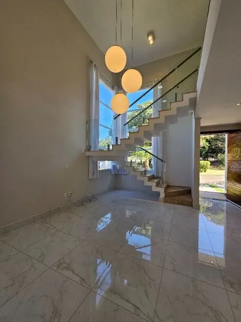 Sobrado com 5 quartos à venda e para alugar, 481m2 em Vila Avaí, Indaiatuba - SP - imagem 8 Foto 8 de Sobrado com 5 quartos à venda e para alugar, 481m2 em Vila Avaí, Indaiatuba - SP