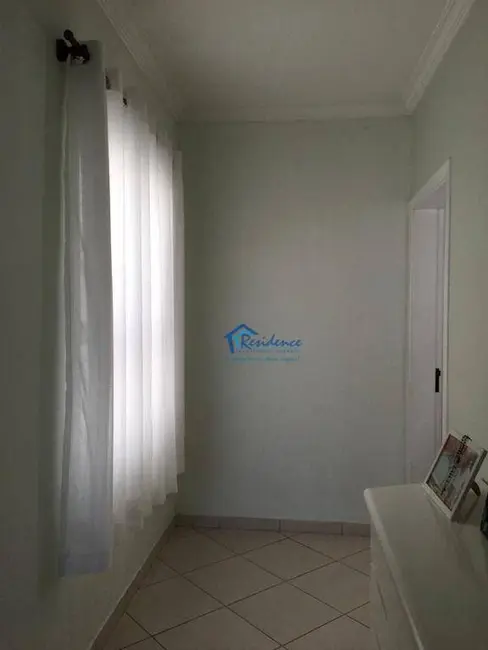 Foto 8 de Sobrado com 3 quartos à venda, 300m2 em Jardim Esplendor, Indaiatuba - SP