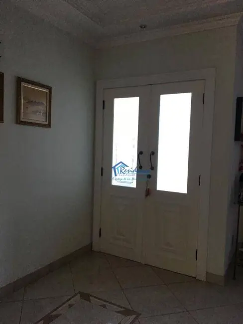 Foto 2 de Sobrado com 3 quartos à venda, 300m2 em Jardim Esplendor, Indaiatuba - SP
