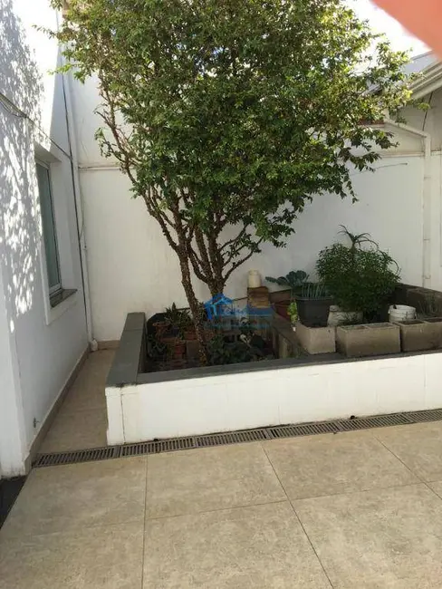 Foto 3 de Sobrado com 3 quartos à venda, 300m2 em Jardim Esplendor, Indaiatuba - SP