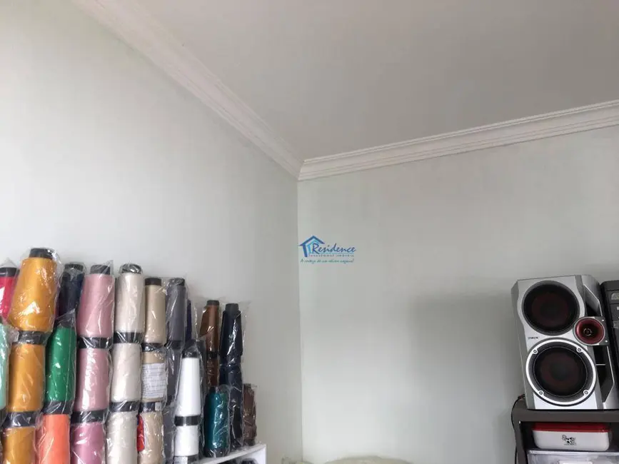 Foto 9 de Sobrado com 3 quartos à venda, 300m2 em Jardim Esplendor, Indaiatuba - SP