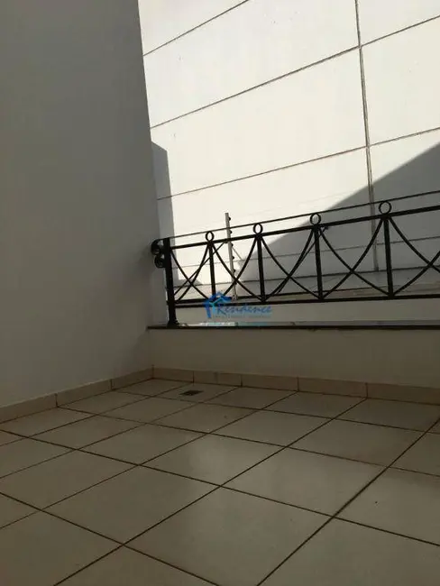 Foto 5 de Sobrado com 3 quartos à venda, 300m2 em Jardim Esplendor, Indaiatuba - SP