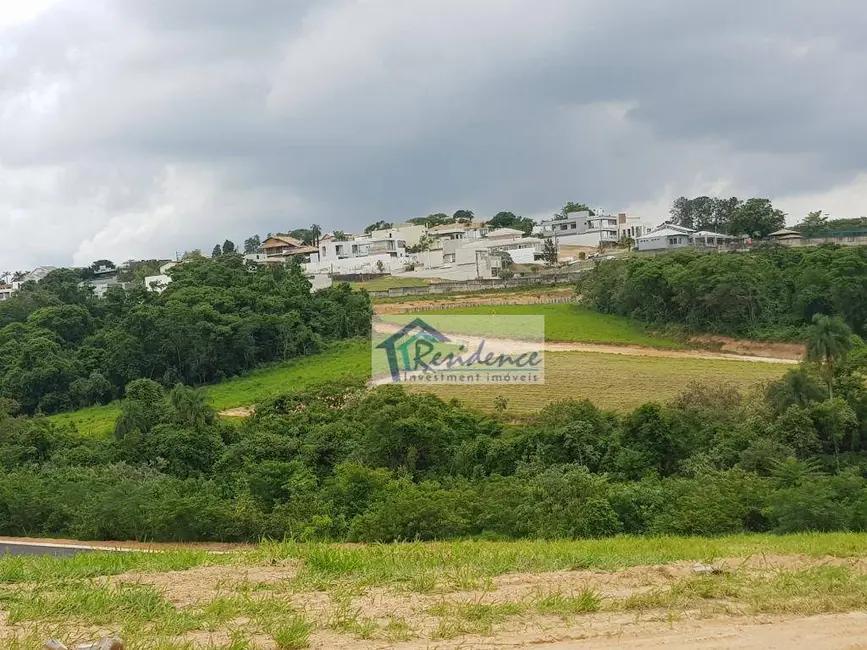 Foto 1 de Terreno / Lote à venda, 362m2 em Vila Rubens, Indaiatuba - SP