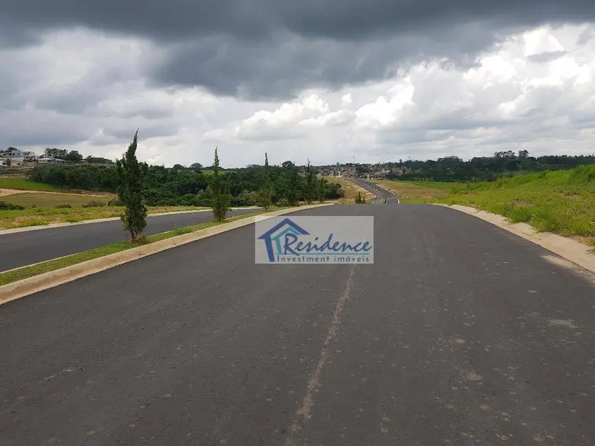 Foto 7 de Terreno / Lote à venda, 362m2 em Vila Rubens, Indaiatuba - SP