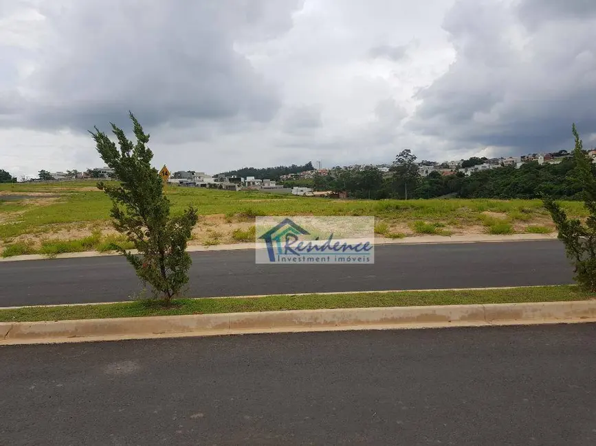 Foto 9 de Terreno / Lote à venda, 362m2 em Vila Rubens, Indaiatuba - SP