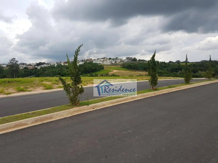 Foto 8 de Terreno / Lote à venda, 362m2 em Vila Rubens, Indaiatuba - SP