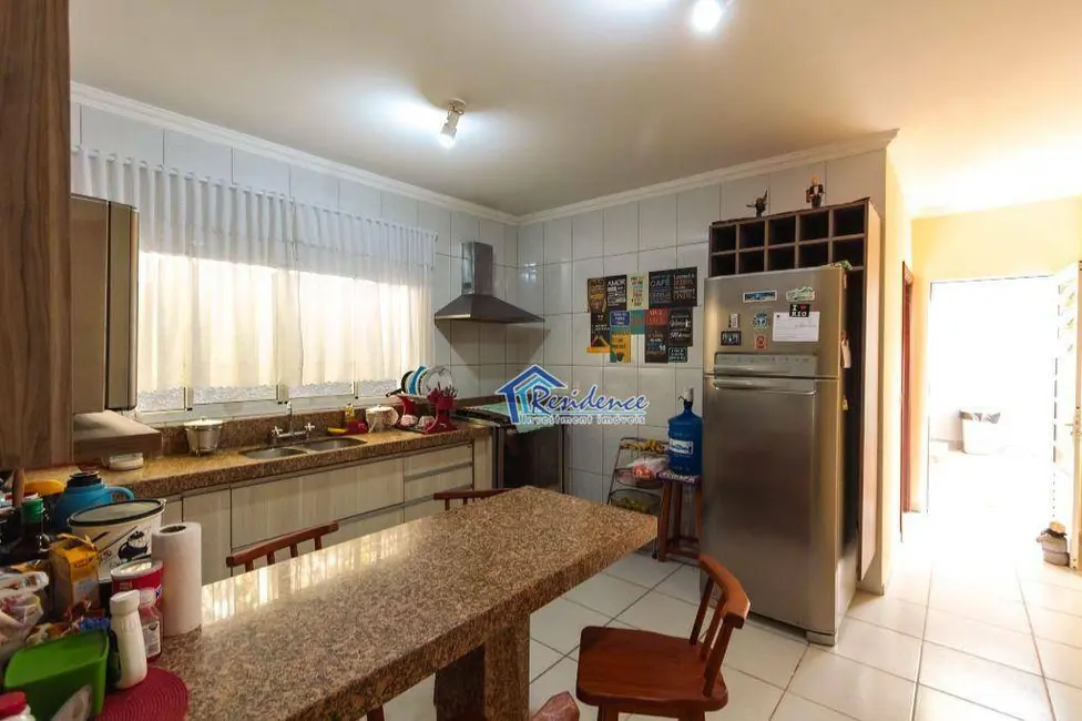 Foto 8 de Chácara com 4 quartos à venda, 2500m2 em Terras de Itaici, Indaiatuba - SP