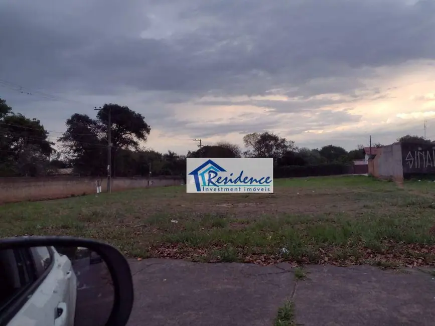 Foto 9 de Terreno / Lote à venda, 295m2 em Helvétia Country, Indaiatuba - SP