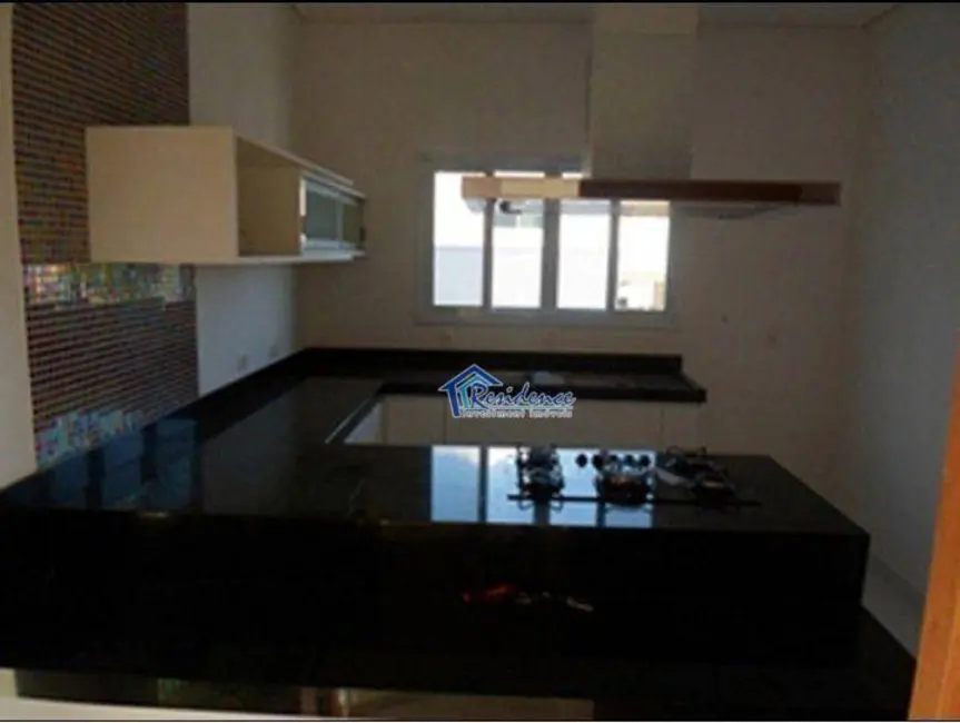 Foto 8 de Casa de Condomínio com 3 quartos à venda, 420m2 em Indaiatuba - SP