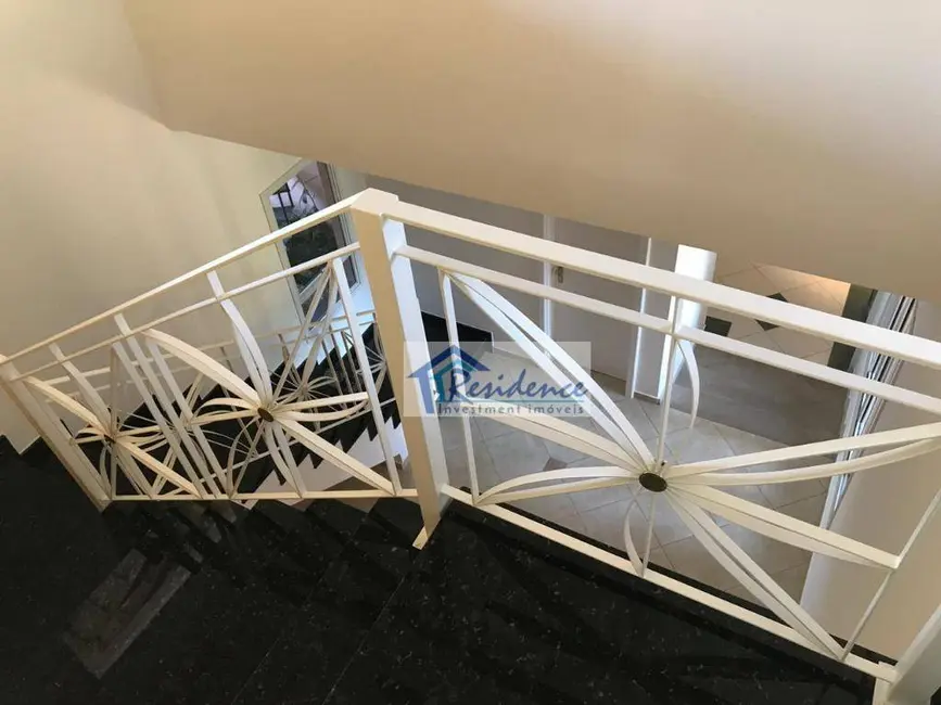 Chácara com 4 quartos à venda, 20000m2 em Colinas do Mosteiro de Itaici, Indaiatuba - SP - imagem 3 Foto 3 de Chácara com 4 quartos à venda, 20000m2 em Colinas do Mosteiro de Itaici, Indaiatuba - SP