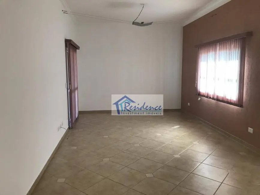 Chácara com 4 quartos à venda, 20000m2 em Colinas do Mosteiro de Itaici, Indaiatuba - SP - imagem 8 Foto 8 de Chácara com 4 quartos à venda, 20000m2 em Colinas do Mosteiro de Itaici, Indaiatuba - SP