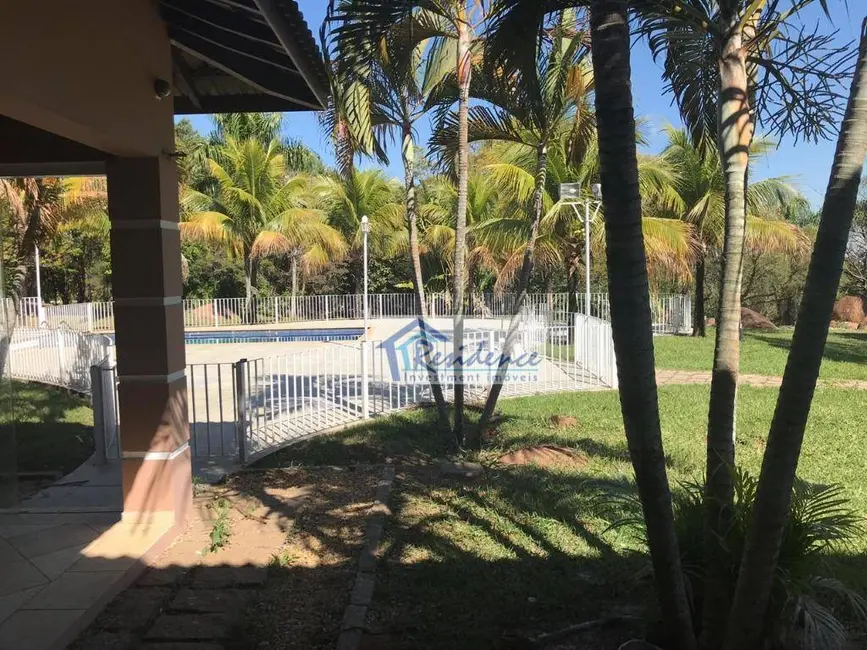 Chácara com 4 quartos à venda, 20000m2 em Colinas do Mosteiro de Itaici, Indaiatuba - SP - imagem 4 Foto 4 de Chácara com 4 quartos à venda, 20000m2 em Colinas do Mosteiro de Itaici, Indaiatuba - SP