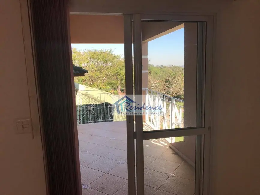 Chácara com 4 quartos à venda, 20000m2 em Colinas do Mosteiro de Itaici, Indaiatuba - SP - imagem 9 Foto 9 de Chácara com 4 quartos à venda, 20000m2 em Colinas do Mosteiro de Itaici, Indaiatuba - SP
