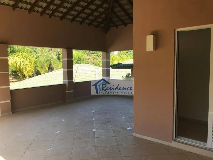 Chácara com 4 quartos à venda, 20000m2 em Colinas do Mosteiro de Itaici, Indaiatuba - SP - imagem 5 Foto 5 de Chácara com 4 quartos à venda, 20000m2 em Colinas do Mosteiro de Itaici, Indaiatuba - SP