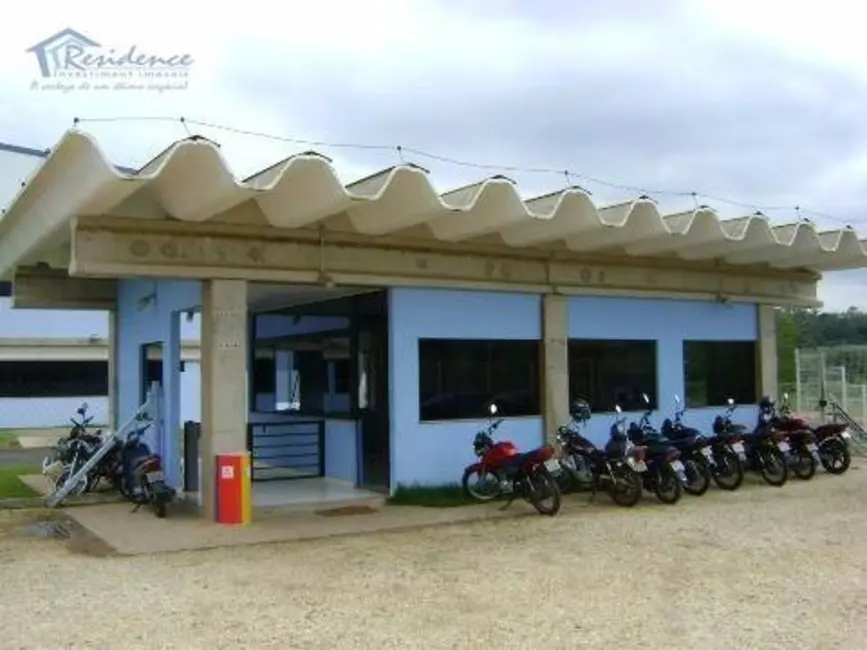 Foto 8 de Armazém / Galpão à venda, 5600m2 em Caldeira, Indaiatuba - SP