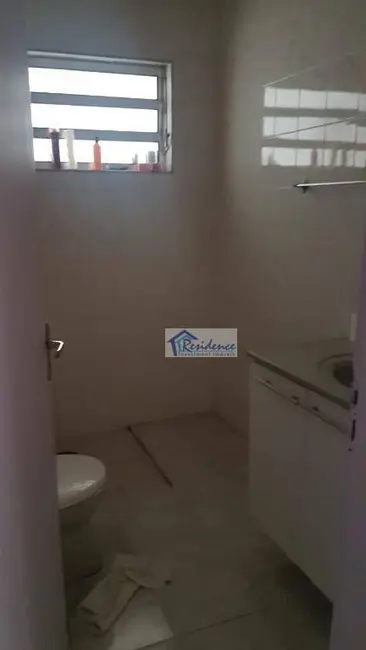 Foto 3 de Sobrado com 4 quartos à venda, 389m2 em Vila Georgina, Indaiatuba - SP