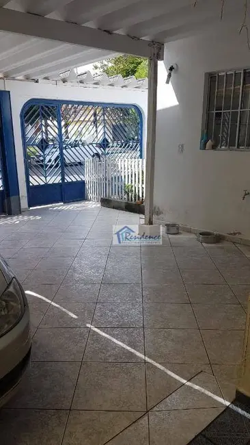 Foto 6 de Sobrado com 4 quartos à venda, 389m2 em Vila Georgina, Indaiatuba - SP