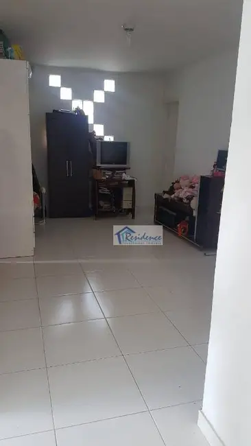 Foto 5 de Sobrado com 4 quartos à venda, 389m2 em Vila Georgina, Indaiatuba - SP