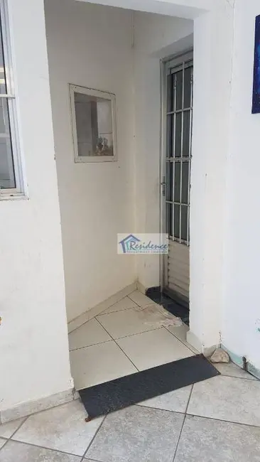 Foto 7 de Sobrado com 4 quartos à venda, 389m2 em Vila Georgina, Indaiatuba - SP