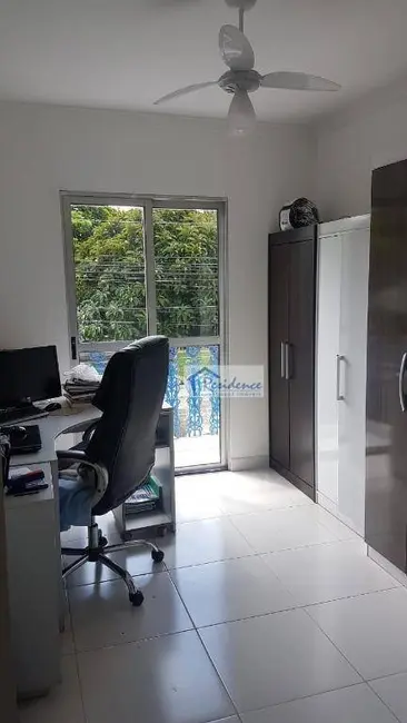 Foto 4 de Sobrado com 4 quartos à venda, 389m2 em Vila Georgina, Indaiatuba - SP