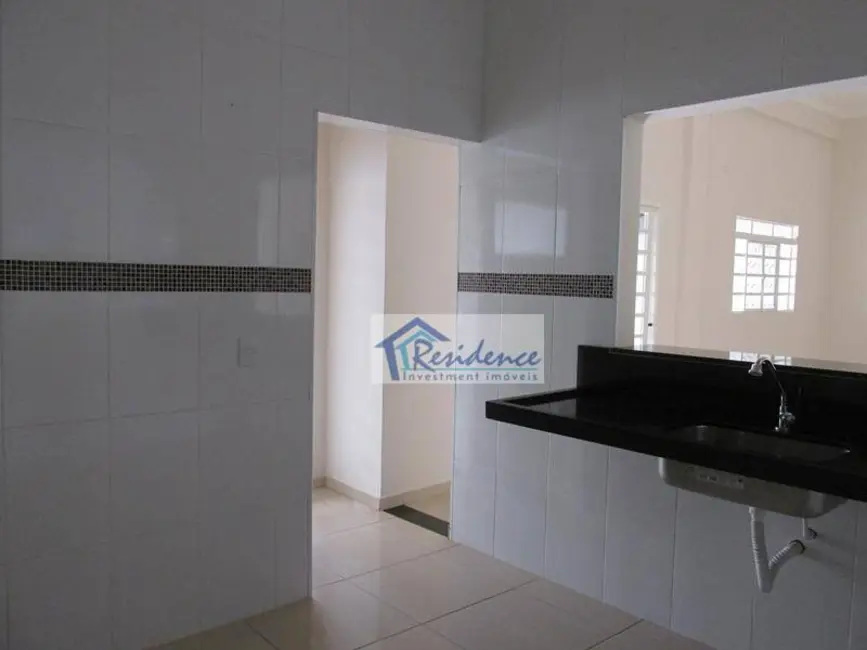 Foto 9 de Sobrado com 1 quarto à venda, 250m2 em Residencial Monte Verde, Indaiatuba - SP