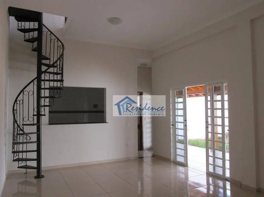 Foto 6 de Sobrado com 1 quarto à venda, 250m2 em Residencial Monte Verde, Indaiatuba - SP
