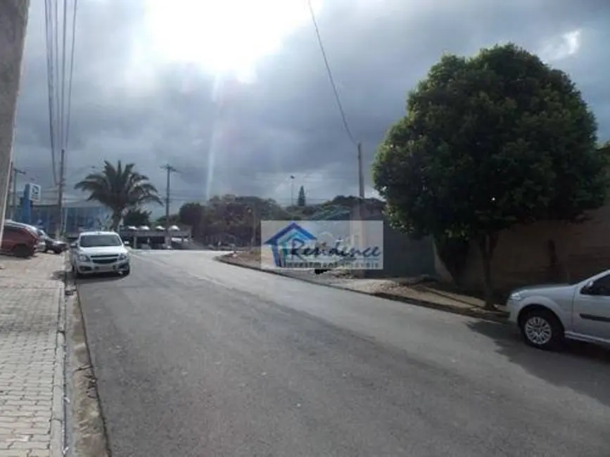 Foto 7 de Terreno / Lote à venda, 500m2 em Jardim Sevilha, Indaiatuba - SP