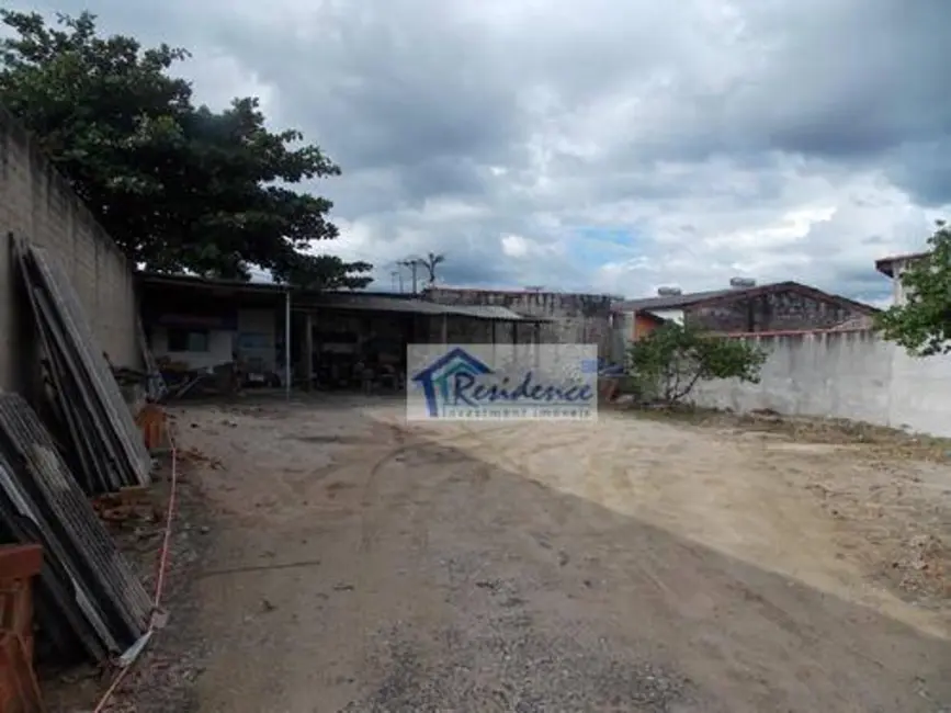 Foto 4 de Terreno / Lote à venda, 500m2 em Jardim Sevilha, Indaiatuba - SP