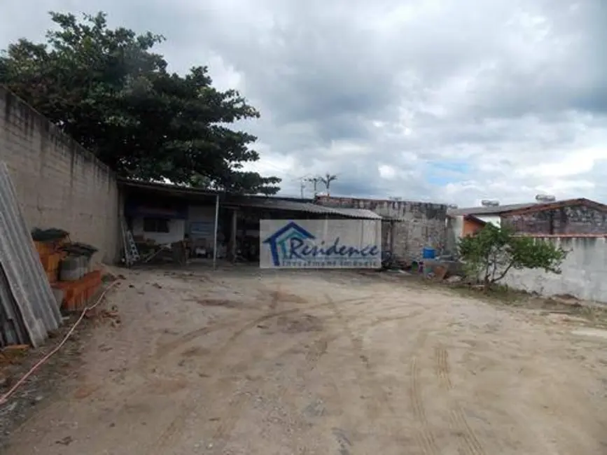 Foto 3 de Terreno / Lote à venda, 500m2 em Jardim Sevilha, Indaiatuba - SP