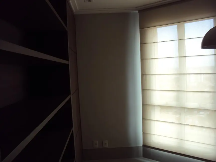 Foto 9 de Apartamento com 4 quartos à venda, 280m2 em Centro, Indaiatuba - SP