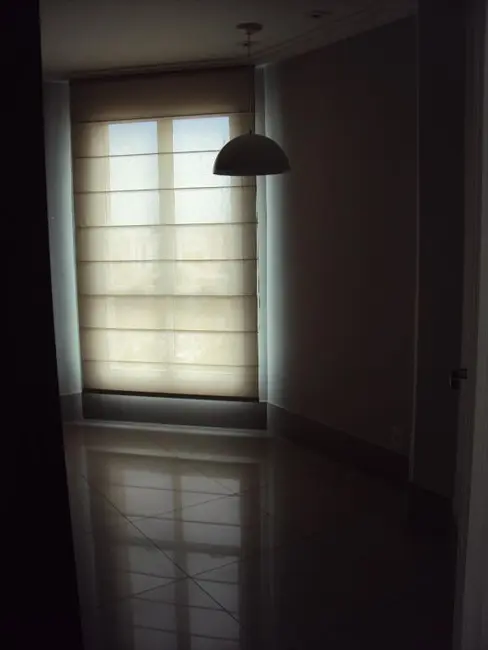 Foto 8 de Apartamento com 4 quartos à venda, 280m2 em Centro, Indaiatuba - SP