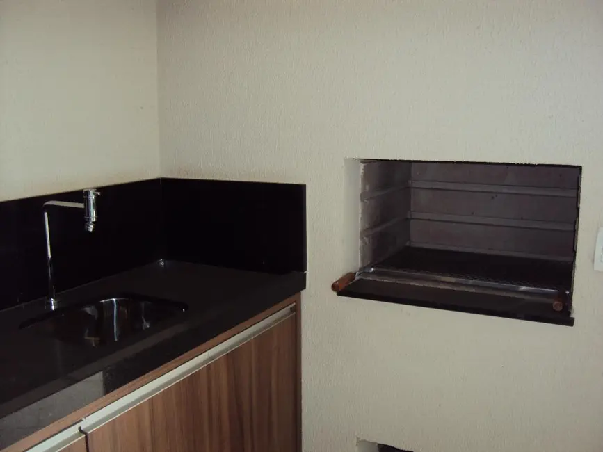 Foto 4 de Apartamento com 4 quartos à venda, 280m2 em Centro, Indaiatuba - SP