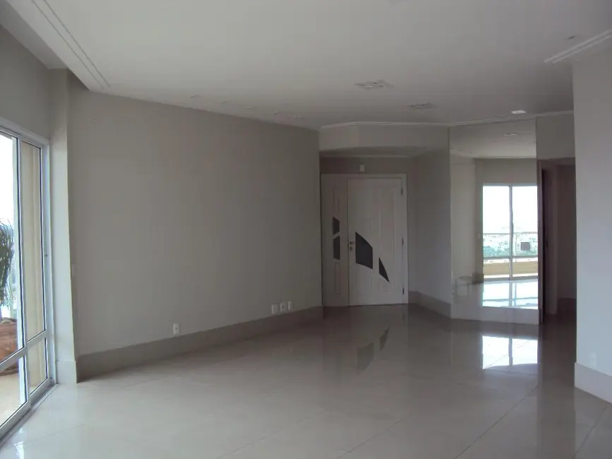 Foto 7 de Apartamento com 4 quartos à venda, 280m2 em Centro, Indaiatuba - SP