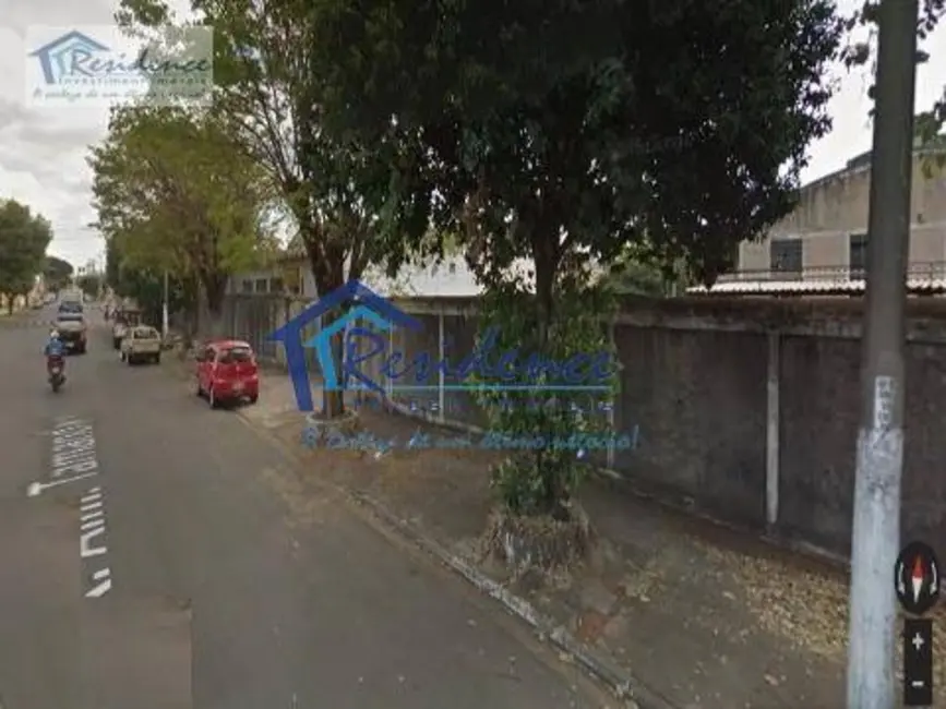 Foto 3 de Sala Comercial para alugar, 11400m2 em Cidade Nova II, Indaiatuba - SP